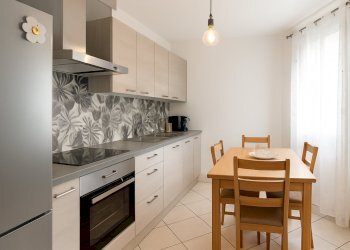 IR - Appartamento via Campone Sala 191, Cesenatico - foto 5