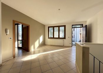 IR - Appartamento via Campone Sala 191, Cesenatico - foto 2