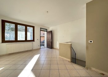 IR - Appartamento via Campone Sala 191, Cesenatico - foto 3