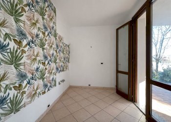 IR - Appartamento via Campone Sala 191, Cesenatico - foto 4