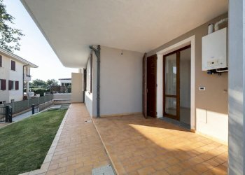 IR - Appartamento via Campone Sala 191, Cesenatico - foto 6