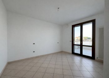 IR - Appartamento via Campone Sala 191, Cesenatico - foto 7