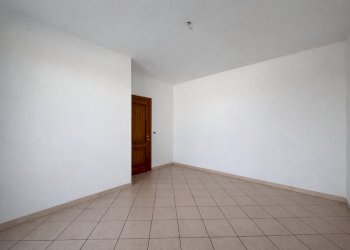 IR - Appartamento via Campone Sala 191, Cesenatico - foto 8