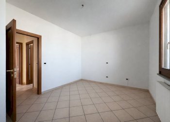 IR - Appartamento via Campone Sala 191, Cesenatico - foto 9