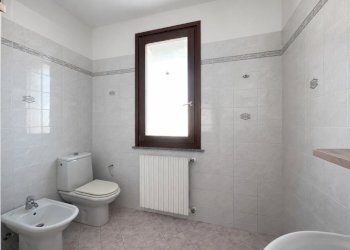 IR - Appartamento via Campone Sala 191, Cesenatico - foto 10