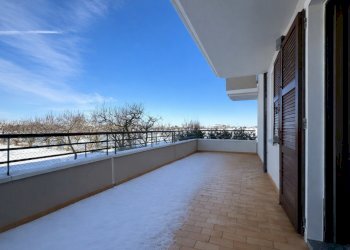 IR - Appartamento via Campone Sala 191, Cesenatico - foto 11