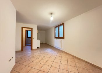 IR - Appartamento via Campone Sala 191, Cesenatico - foto 12