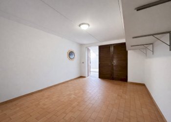 IR - Appartamento via Campone Sala 191, Cesenatico - foto 13