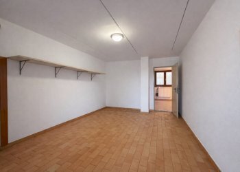 IR - Appartamento via Campone Sala 191, Cesenatico - foto 14