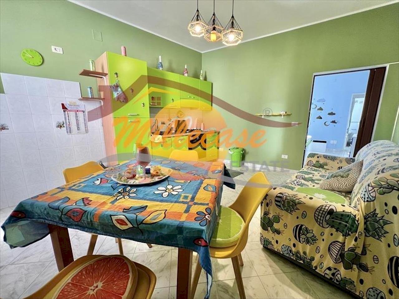 2da4eea7-cae1-4531-81a1-049f17d6dd6b.jpg - Villa VIA DELL'UNITA' D'ITALIA, Siracusa - photo 1