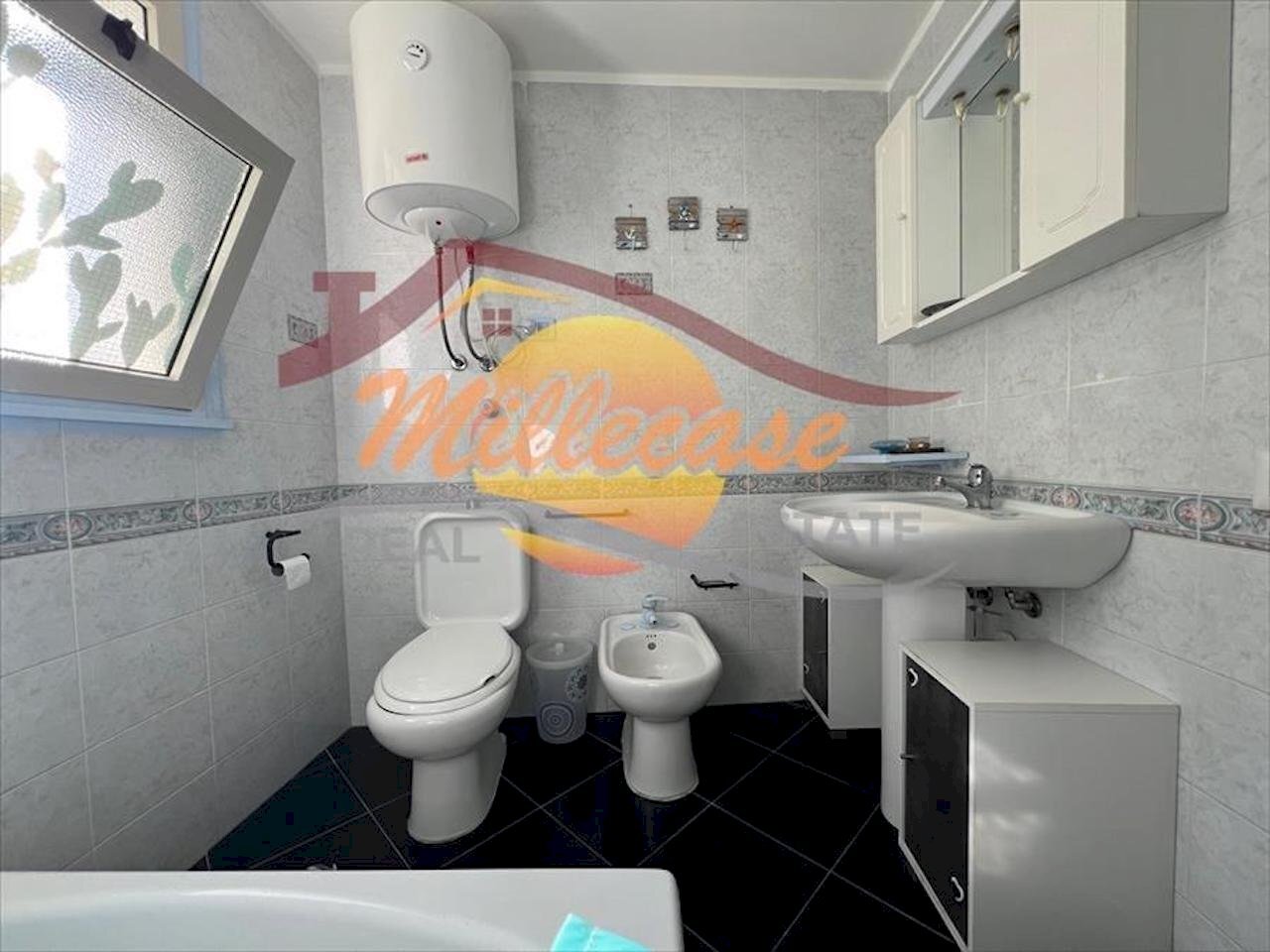 2f8d7bb2-df8d-4f3b-8d74-7c4ca8a4c58e.jpeg - Villa VIA DELL'UNITA' D'ITALIA, Siracusa - photo 2