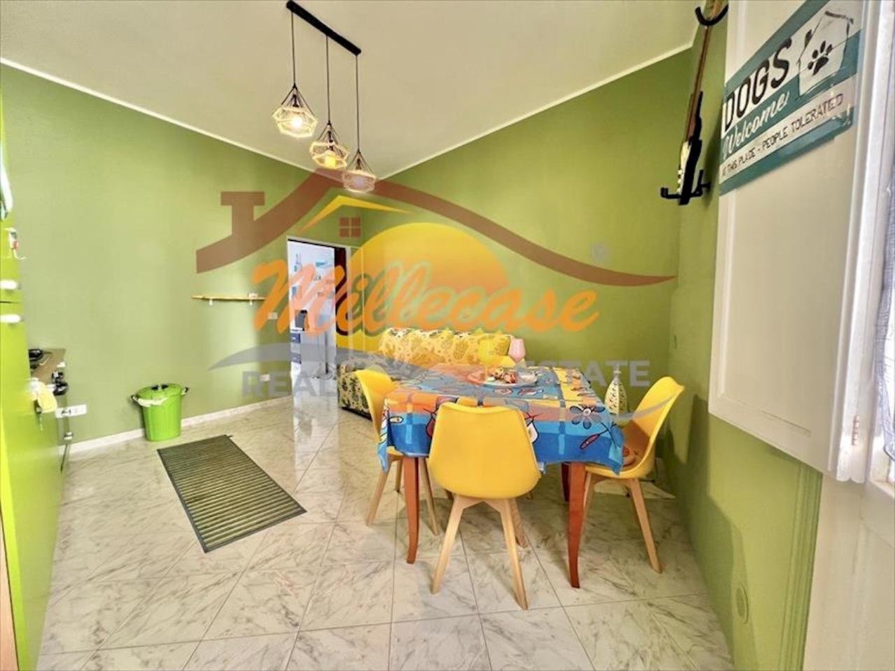 4c02b48f-6d14-42f3-9e46-b39e8523c7df.jpeg - Villa VIA DELL'UNITA' D'ITALIA, Siracusa - photo 3