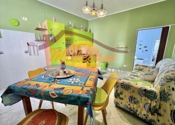 2da4eea7-cae1-4531-81a1-049f17d6dd6b.jpg - Villa VIA DELL'UNITA' D'ITALIA, Siracusa - photo 1