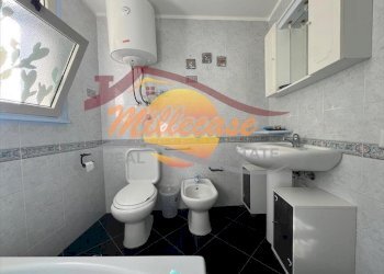 2f8d7bb2-df8d-4f3b-8d74-7c4ca8a4c58e.jpeg - Villa VIA DELL'UNITA' D'ITALIA, Siracusa - photo 2