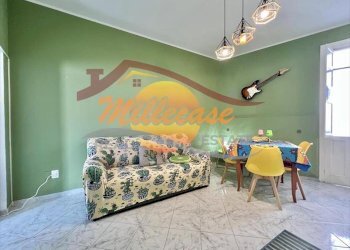 7df58e30-bdc5-4b47-993b-48e8302ebe99.jpeg - Villa VIA DELL'UNITA' D'ITALIA, Siracusa - photo 5