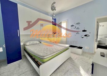 8dbc62b0-187c-4789-bcf0-4698c41adbd6.jpeg - Villa VIA DELL'UNITA' D'ITALIA, Siracusa - photo 6