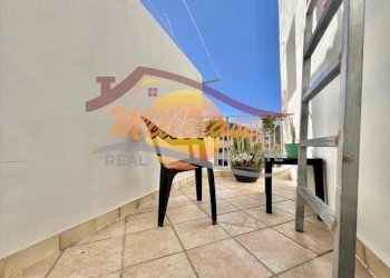 9b566dd7-75a2-4195-9272-81be7d27a6c8.jpeg - Villa VIA DELL'UNITA' D'ITALIA, Siracusa - photo 7