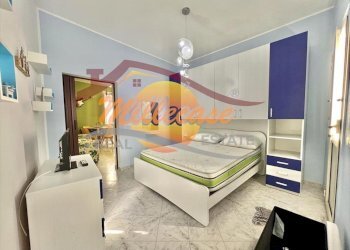 23e3fbcf-b360-465b-a1e8-30e9ea485528.jpeg - Villa VIA DELL'UNITA' D'ITALIA, Siracusa - photo 9