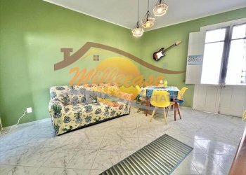 39c37d1e-9083-4517-8d77-1193f74e9c89.jpeg - Villa VIA DELL'UNITA' D'ITALIA, Siracusa - photo 10