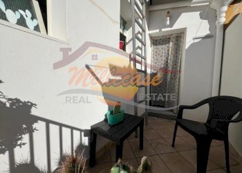 175c1115-590f-45d2-b3c9-9c94ee576031.jpeg - Villa VIA DELL'UNITA' D'ITALIA, Siracusa - photo 12