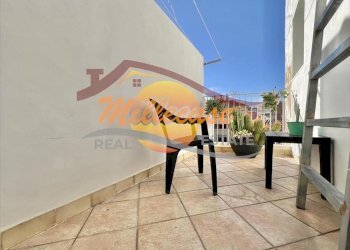 312c4aaa-bcb0-4bdd-99ce-64449e057615.jpeg - Villa VIA DELL'UNITA' D'ITALIA, Siracusa - photo 13