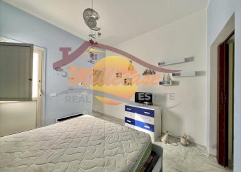 475c3130-885d-46f1-a3f3-4e723d5275f8.jpeg - Villa VIA DELL'UNITA' D'ITALIA, Siracusa - photo 14