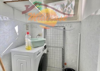 96582549-ebc5-4d19-b81c-89c39bb04c35.jpeg - Villa VIA DELL'UNITA' D'ITALIA, Siracusa - photo 16