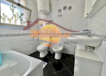 a411cbd0-e9a8-40c7-b1ac-64efee74f64c.jpeg - Villa VIA DELL'UNITA' D'ITALIA, Siracusa - photo 17