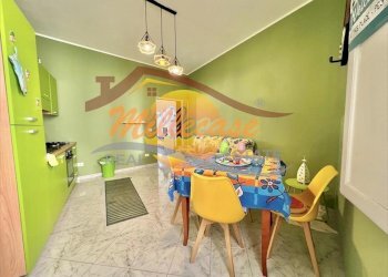 b4c66c0f-8a7d-49f1-8410-f32b87344b6c.jpeg - Villa VIA DELL'UNITA' D'ITALIA, Siracusa - photo 18