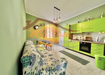 cba8fc81-81f9-48ab-8194-ed8d9a3d8dc1.jpeg - Villa VIA DELL'UNITA' D'ITALIA, Siracusa - photo 20