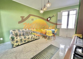 d075782d-7318-45bf-97a7-de4ac9c47361.jpeg - Villa VIA DELL'UNITA' D'ITALIA, Siracusa - photo 21