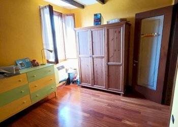 camera da letto - Trilocale Via Pievetta, Castel San Giovanni - foto 6