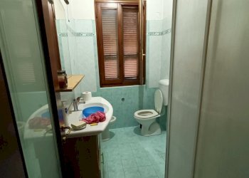 bagno - Trilocale Via Pievetta, Castel San Giovanni - foto 9