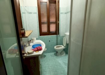 bagno - Trilocale Via Pievetta, Castel San Giovanni - foto 10