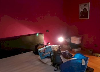 camera da letto - Trilocale Via Pievetta, Castel San Giovanni - foto 12