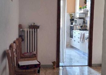 ingresso - Trilocale Via Roma, Pieve Porto Morone - foto 8