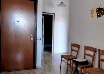 disimpegno - Trilocale Via Roma, Pieve Porto Morone - foto 13