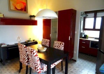 cucina - Attico Ostra - foto 15