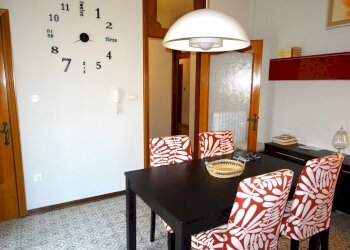 cucina - Attico Ostra - foto 18