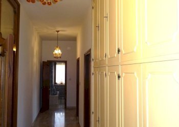 corridoio - Attico Ostra - foto 21