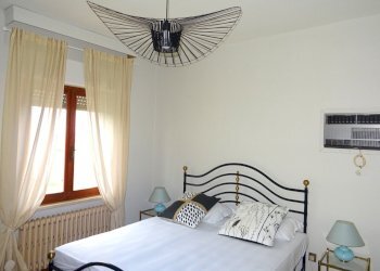 camera 1 - Attico Ostra - foto 22