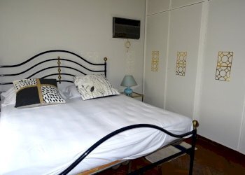 camera 1 - Attico Ostra - foto 23