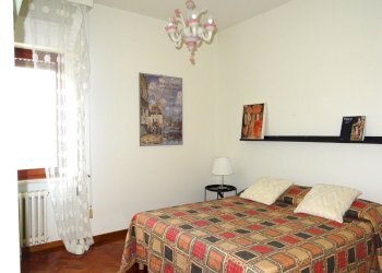 camera 2 - Attico Ostra - foto 28