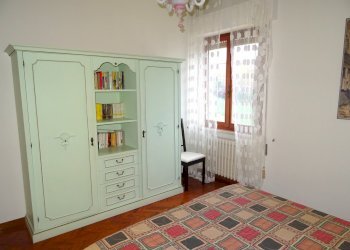 camera 2 - Attico Ostra - foto 30