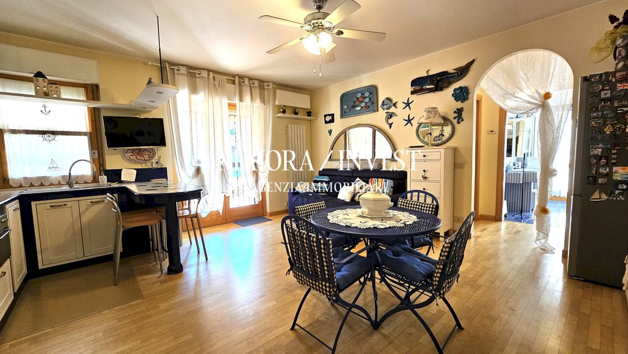 Appartamento in vendita MaioraInvest25.jpg - Bilocale Via del Perugino, San Benedetto del Tronto - foto 1