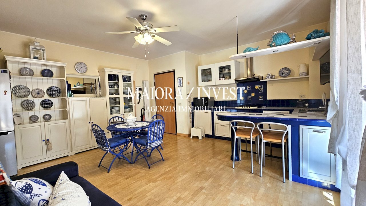 Appartamento in vendita MaioraInvest6.jpg - Bilocale Via del Perugino, San Benedetto del Tronto - foto 2