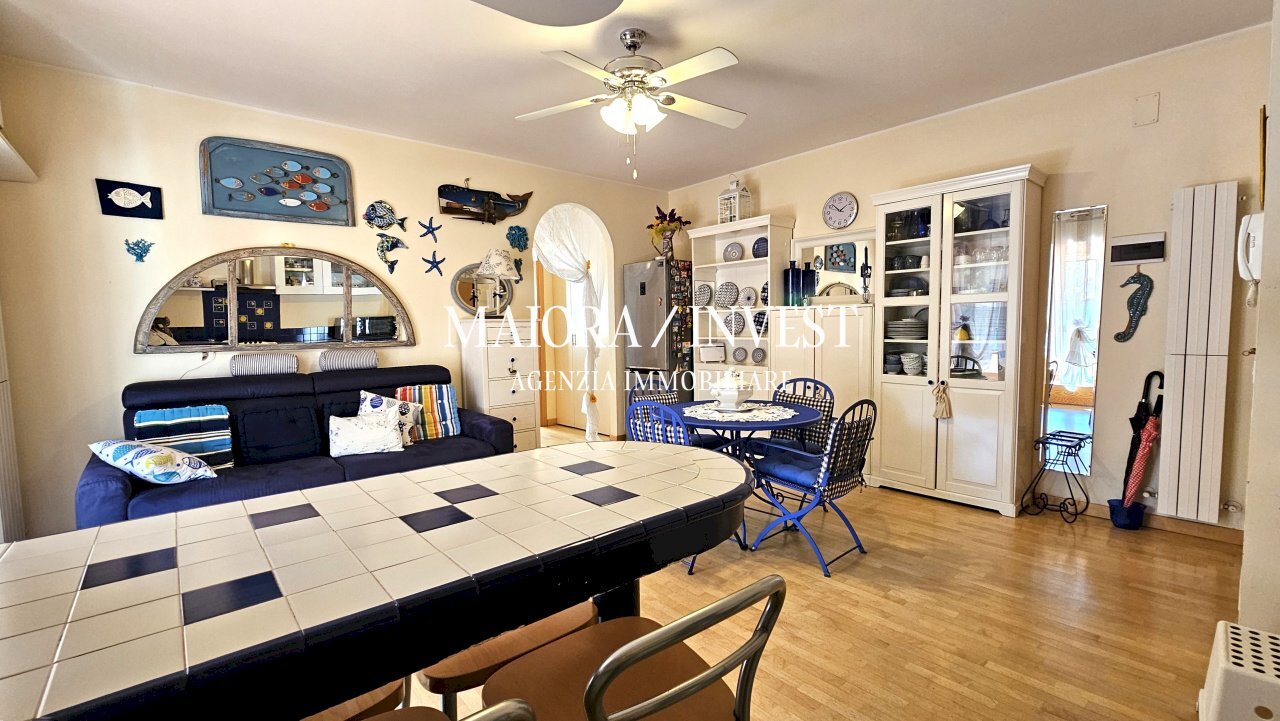 Appartamento in vendita MaioraInvest7.jpg - Bilocale Via del Perugino, San Benedetto del Tronto - foto 3