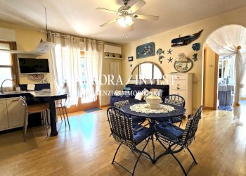 Appartamento in vendita MaioraInvest25.jpg - Bilocale Via del Perugino, San Benedetto del Tronto - foto 1