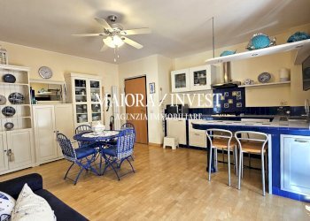 Appartamento in vendita MaioraInvest6.jpg - Bilocale Via del Perugino, San Benedetto del Tronto - foto 2