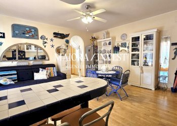 Appartamento in vendita MaioraInvest7.jpg - Bilocale Via del Perugino, San Benedetto del Tronto - foto 3